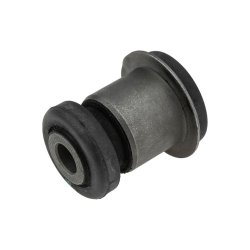 Front Lower Inner Trailing Arm Mounting AMCP-4250-MZ034A