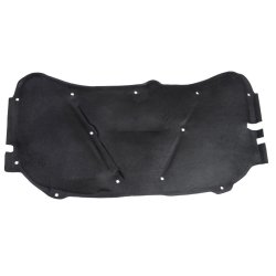 Bonnet Insulation Mat AMCP-42500-VW321 OE Ref 1J0863835E