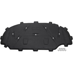 Bonnet Insulation Mat AMCP-42502-AU231 OE Ref 8P0863825L