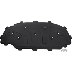 Bonnet Insulation Mat AMCP-42502-AU231 OE Ref 8P0863825L Aftermarket