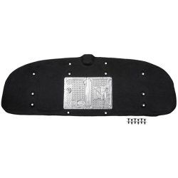 Bonnet Insulation Mat AMCP-42509-TY074 OE Ref 5334152011