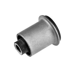 Front Upper Inner Trailing Arm Mounting AMCP-4251-NS066C OE Ref 54541AL500