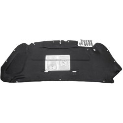 Bonnet Insulation Mat AMCP-42511-PE093 OE Ref 7979J8