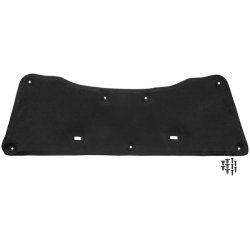 Bonnet Insulation Mat AMCP-42514-TY075 OE Ref 533410R020