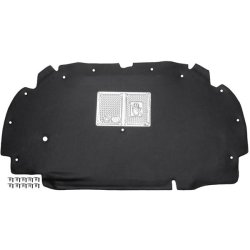 Bonnet Insulation Mat AMCP-42516-CT084 OE Ref 7979K2