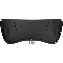 Bonnet Insulation Mat AMCP-42518-HY688 OE Ref 81125D3000