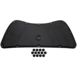 Bonnet Insulation Mat AMCP-42518-HY688 OE Ref 81125D3000 Aftermarket