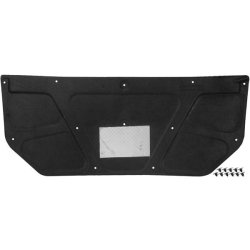 Bonnet Insulation Mat AMCP-42519-HY690 OE Ref 811252E000