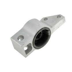 Front Lower Right Inner Trailing Arm Mounting AMCP-4252-VW001C OE Ref 1K0199232J