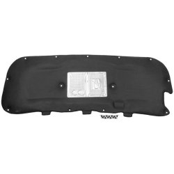 Bonnet Insulation Mat AMCP-42520-PE095 OE Ref 9819010480