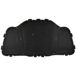 Bonnet Insulation Mat AMCP-42521-BM174 OE Ref 51487148208