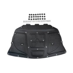 Bonnet Insulation Mat AMCP-42522-BM176 OE Ref 51486989301