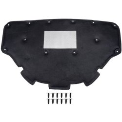 Bonnet Insulation Mat AMCP-42523-BM358 OE Ref 51487434845