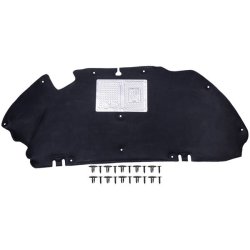 Bonnet Insulation Mat AMCP-42524-CT085 OE Ref 7979L4