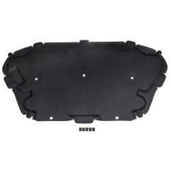 Bonnet Insulation Mat AMCP-42526-SE009 OE Ref 5F0863831C