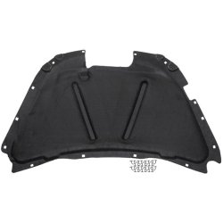 Bonnet Insulation Mat AMCP-42528-VW521 OE Ref 1C0863835K