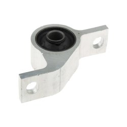 Front Lower Right Trailing Arm Mounting AMCP-4253-SB001G OE Ref 20201FC120