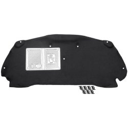 Bonnet Insulation Mat AMCP-42530-PE092 OE Ref 9678069880