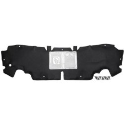 Bonnet Insulation Mat AMCP-42531-PE096 OE Ref 7979K6