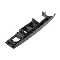 Bonnet Insulation Mat AMCP-42532-SK075 OE Ref 565863831