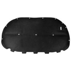 Bonnet Insulation Mat AMCP-42534-VW320 OE Ref 3G0863831A