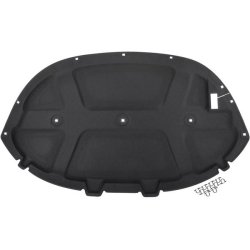 Bonnet Insulation Mat AMCP-42535-VW513 OE Ref 561863831C