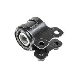 Front Lower Rear Trailing Arm Mounting AMCP-4254-MZ034B OE Ref 1328380