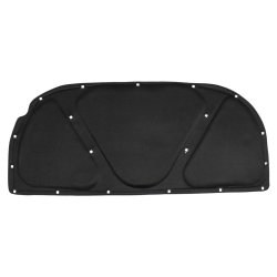 Bonnet Insulation Mat AMCP-42540-AU137 OE Ref 8E0863825Q