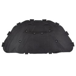 Bonnet Insulation Mat AMCP-42541-BM178 OE Ref 51481234000