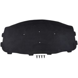 Bonnet Insulation Mat AMCP-42548-BM232 OE Ref 51458193941