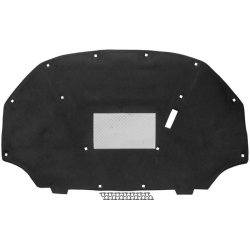 Bonnet Insulation Mat AMCP-42550-VW517 OE Ref 5C6863831G