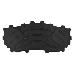 Bonnet Insulation Mat AMCP-42551-AU111 OE Ref 8U0863825A