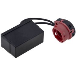 Lights Control Unit AMCP-42556-UV001 OE Ref 4D0941471