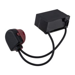 Lights Control Unit AMCP-42556-UV001 OE Ref 4D0941471 Aftermarket