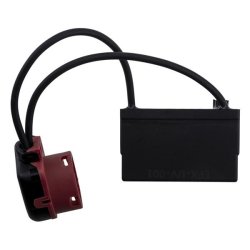 Lights Control Unit AMCP-42556-UV001 OE Ref 4D0941471 Aftermarket