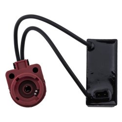 Lights Control Unit AMCP-42556-UV001 OE Ref 4D0941471 Aftermarket