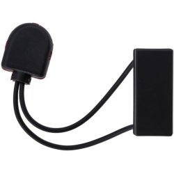 Lights Control Unit AMCP-42556-UV001 OE Ref 4D0941471 Aftermarket