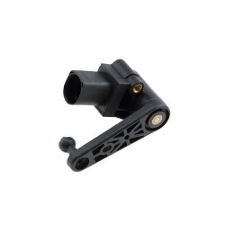 Rear Headlight Levelling Sensor AMCP-42557-VW001 OE Ref 1T0907503B