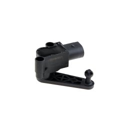 Rear Headlight Levelling Sensor AMCP-42557-VW001 OE Ref 1T0907503B Aftermarket