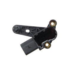 Rear Headlight Levelling Sensor AMCP-42557-VW001 OE Ref 1T0907503B Aftermarket