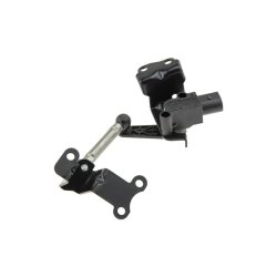 Rear Headlight Levelling Sensor AMCP-42558-AU018 OE Ref 1K0941273F