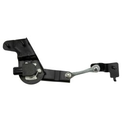 Front Headlight Levelling Sensor AMCP-42559-SB000 OE Ref 84031FG000 Aftermarket