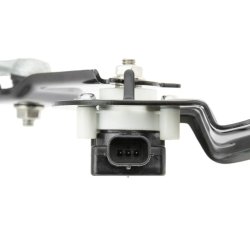 Front Headlight Levelling Sensor AMCP-42559-SB000 OE Ref 84031FG000 Aftermarket