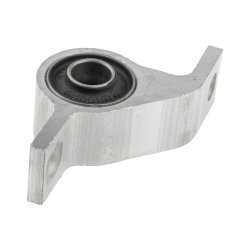 Front Lower Left Trailing Arm Mounting AMCP-4256-SB001K OE Ref 20201AA040