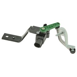 Headlight Levelling Sensor AMCP-42560-AU037 OE Ref 5Q0412522C