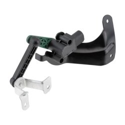 Rear Left Headlight Levelling Sensor AMCP-42561-AU075 OE Ref 5Q0512521G