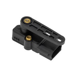 Headlight Levelling Sensor AMCP-42564-BM010 OE Ref 37146870200