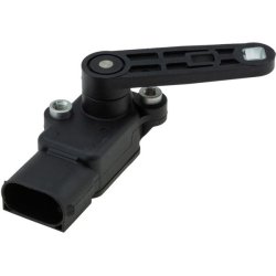 Headlight Levelling Sensor AMCP-42565-BM012 OE Ref 37146867646