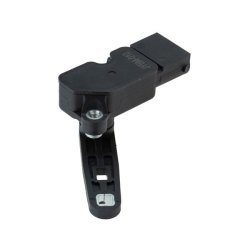 Headlight Levelling Sensor AMCP-42565-BM012 OE Ref 37146867646 Aftermarket