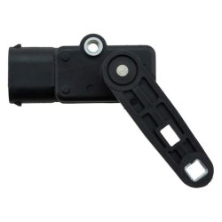 Headlight Levelling Sensor AMCP-42565-BM012 OE Ref 37146867646 Aftermarket